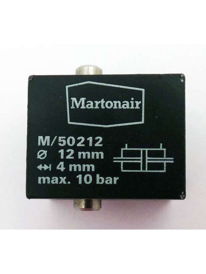 m/50212-usd-martonair