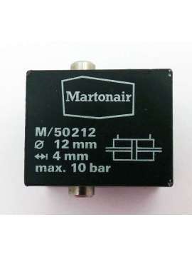m/50212-usd-martonair