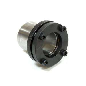 ETP-Classic 32 ETP TRANSMISSION