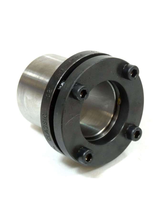 etp-classic 32-etp transmission