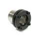 etp-classic 32-etp transmission