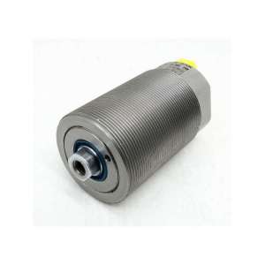 TD18252ST ENERPAC