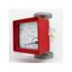 bgn-s309bp000-0-s56-x-h-kobold