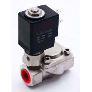k0510356-usd-gsr ventiltechnik