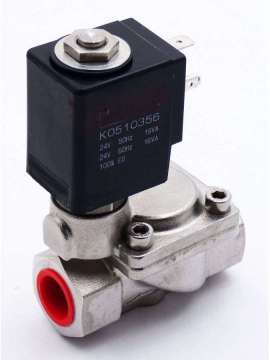k0510356-usd-gsr ventiltechnik