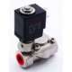 k0510356-usd-gsr ventiltechnik