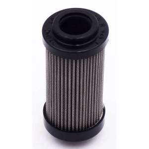 0060 R 020V HYDAC