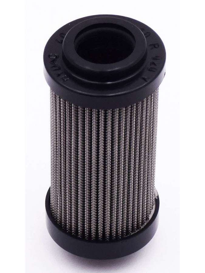 0060 r 020 v-hydac