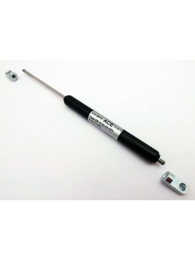 gs-10-60-aa-50n-ace