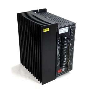 7426AC COPLEY CONTROLS CORP. USADO