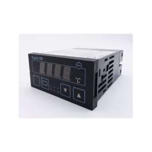 9407 300 00101-usd-pma