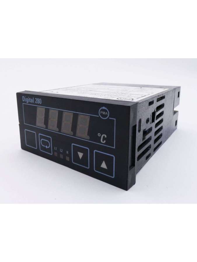 9407 300 00101-usd-pma