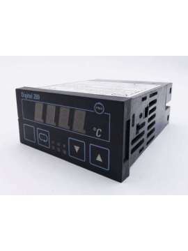 9407 300 00101-usd-pma