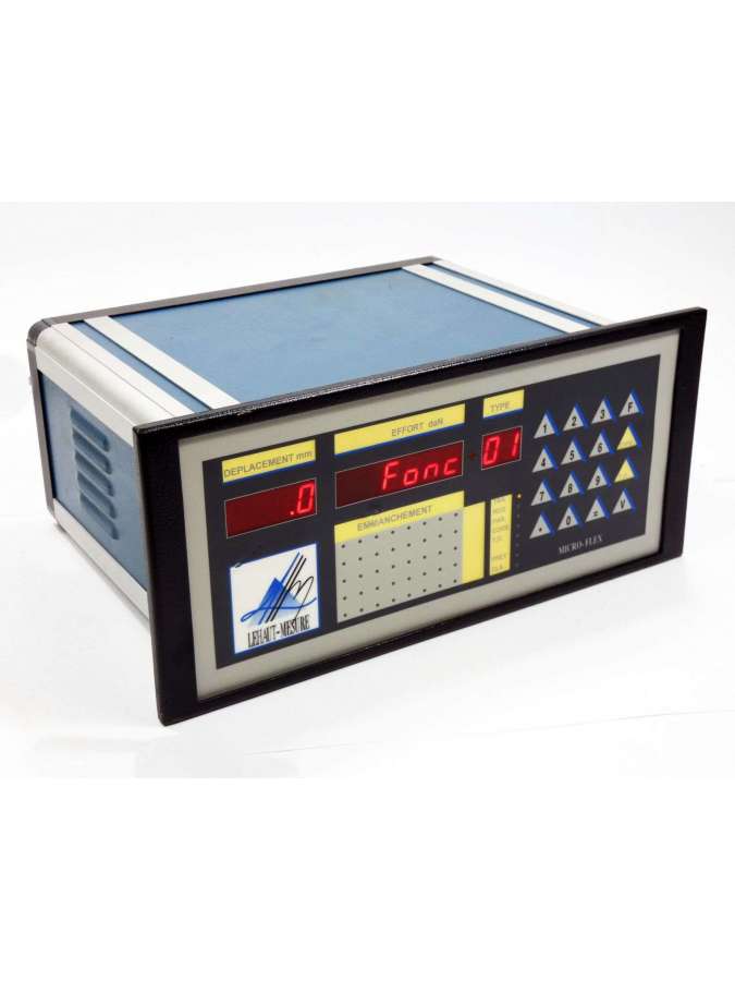 micro-flex efrm7j5a11-usd-lehaut-mesure