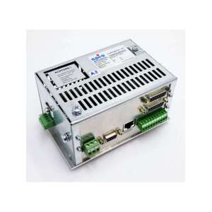 8553-01.501-usd-epic microcomputer