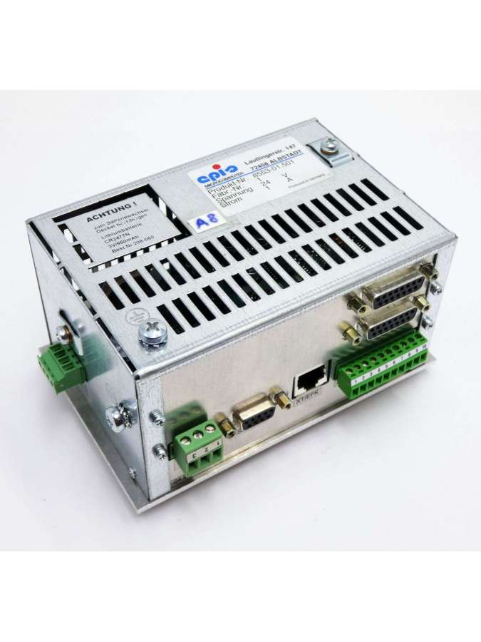 8553-01.501-usd-epic microcomputer