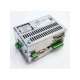 8553-01.501-usd-epic microcomputer