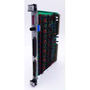 TSVME 400 Themis