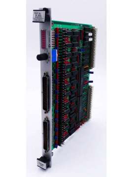 tsvme 400-themis