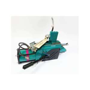 PHKL 008.060.002 TOX PRESSOTECHNIK