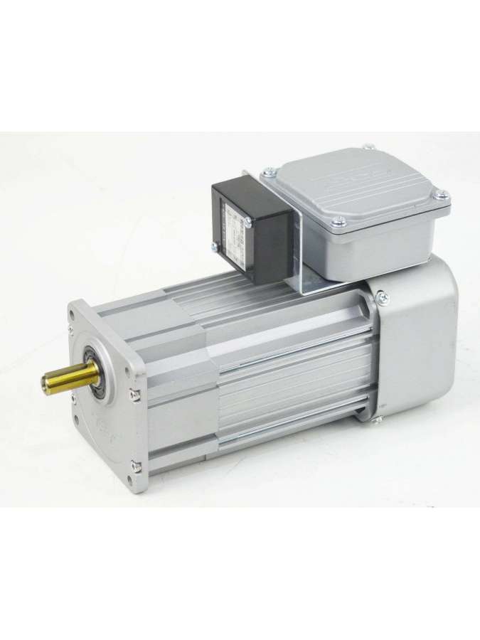gv-12-0060-10 sm-tpg