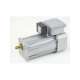gv-12-0060-10 sm-tpg