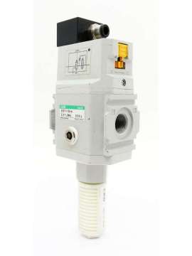 v3311-10g-w-usd-ckd