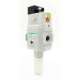 v3311-10g-w-usd-ckd