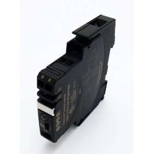 esx10-tb-124-dc24v-6a-usd-eta