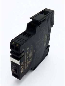 esx10-tb-124-dc24v-6a-usd-eta