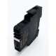 esx10-tb-124-dc24v-6a-usd-eta