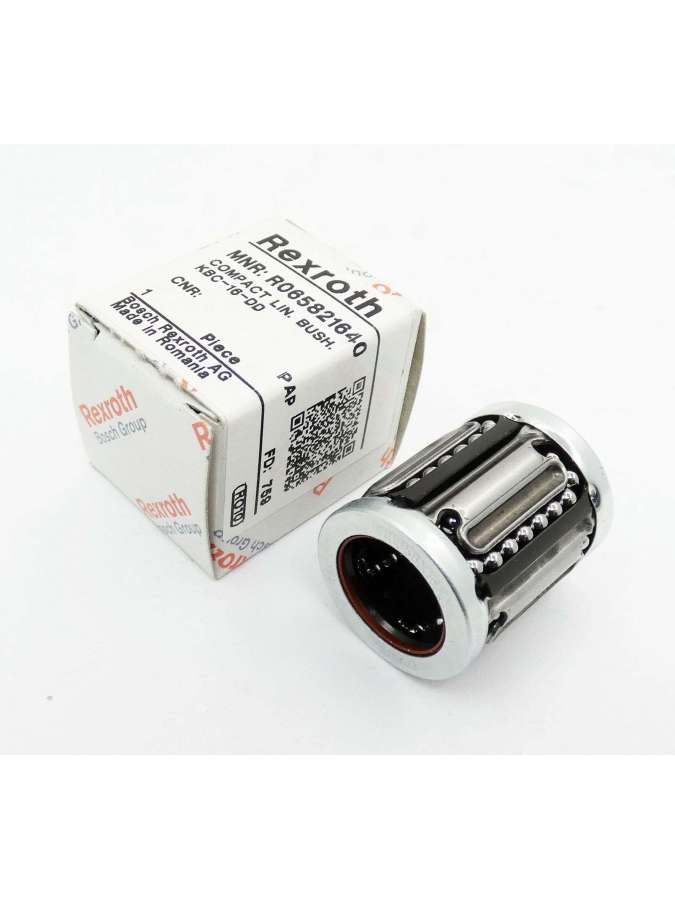 r065821640-rexroth