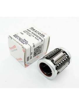 r065821640-rexroth