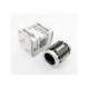 r065821640-rexroth