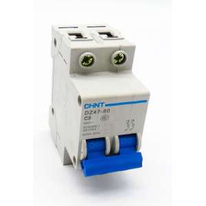 dz47-60 c5-usd-chint
