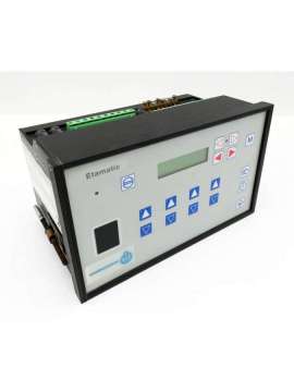 663r1000-usd-lamtec
