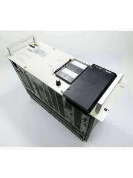 e 230 g24/65 bwrug-cü-usd-aeg