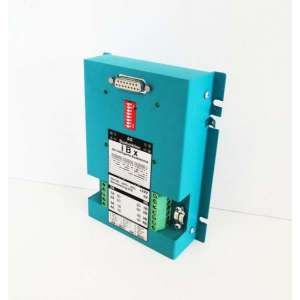 iBx AG BUSFUNKTION D'OCCASION