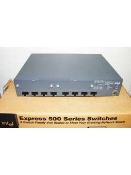 550f-intel