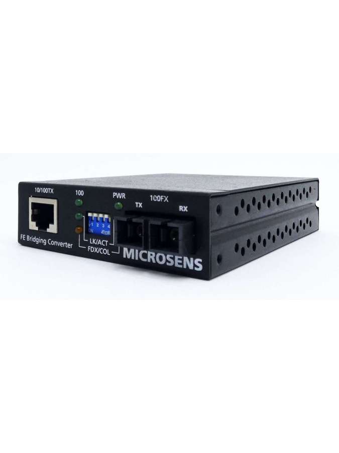 ms400200-usd-microsens