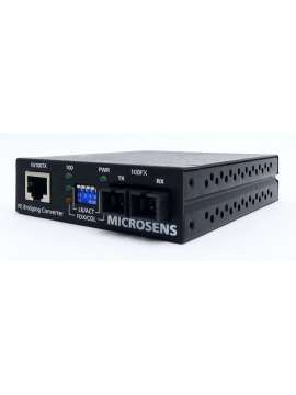 ms400200-usd-microsens