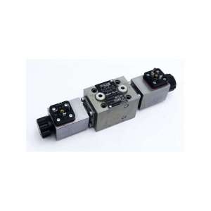 nbvp 16 g / r-g 48-usd-hawe