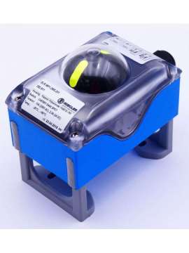 350911-riegler