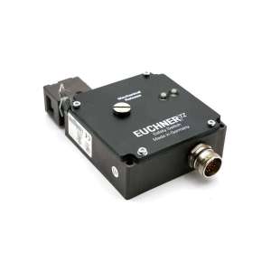 TZ2LE024RC18VAB-C2070 EUCHNER USADO