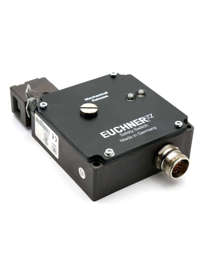 tz2le024rc18vab-c2070-usd-euchner