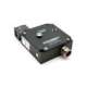 tz2le024rc18vab-c2070-usd-euchner
