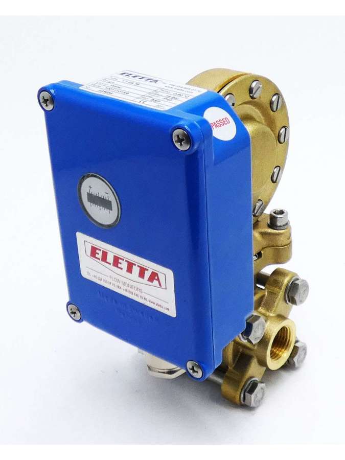 v1-gl15-eletta