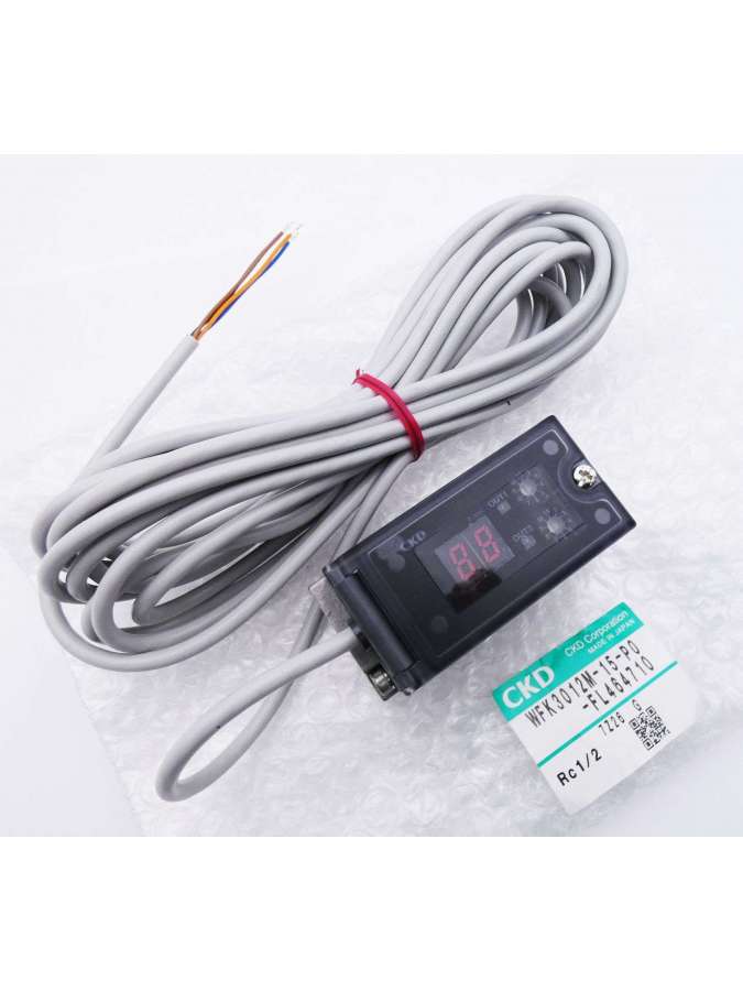 wfk3012m-15-p0-fl464710-ckd