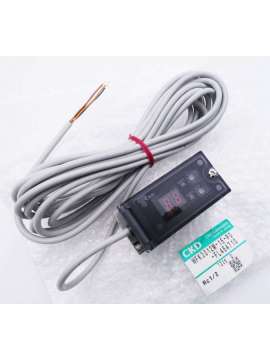 wfk3012m-15-p0-fl464710-ckd
