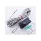 wfk3012m-15-p0-fl464710-ckd